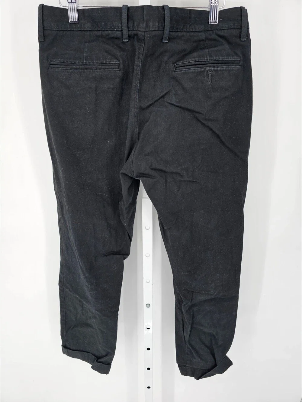 J. Crew crew mens